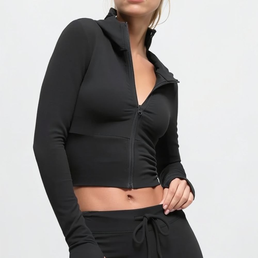 Womens Athletic Sportswear Set - Running Gear Junior review and price