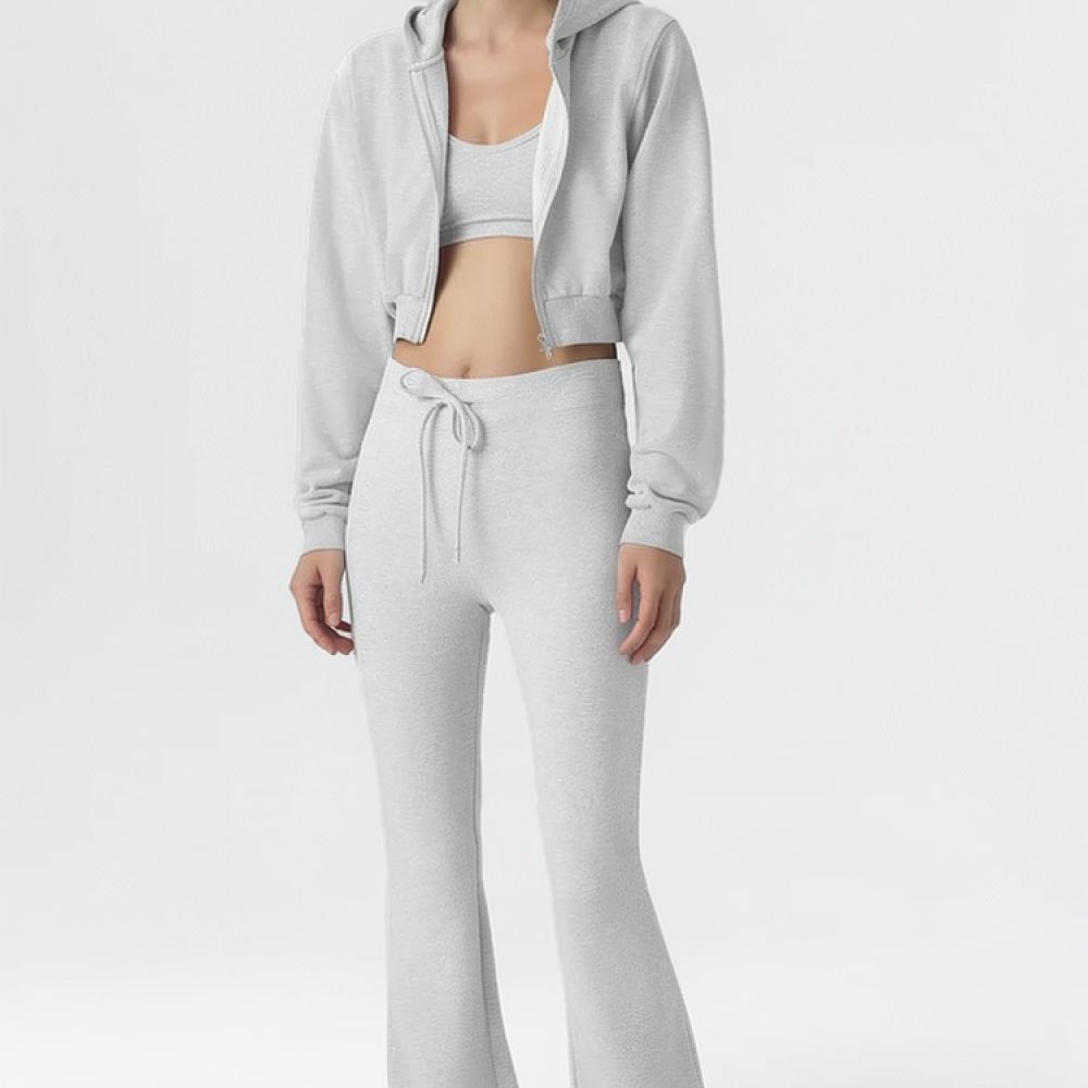 Womens Athletic Sportswear Set - Running Gear Junior review and price