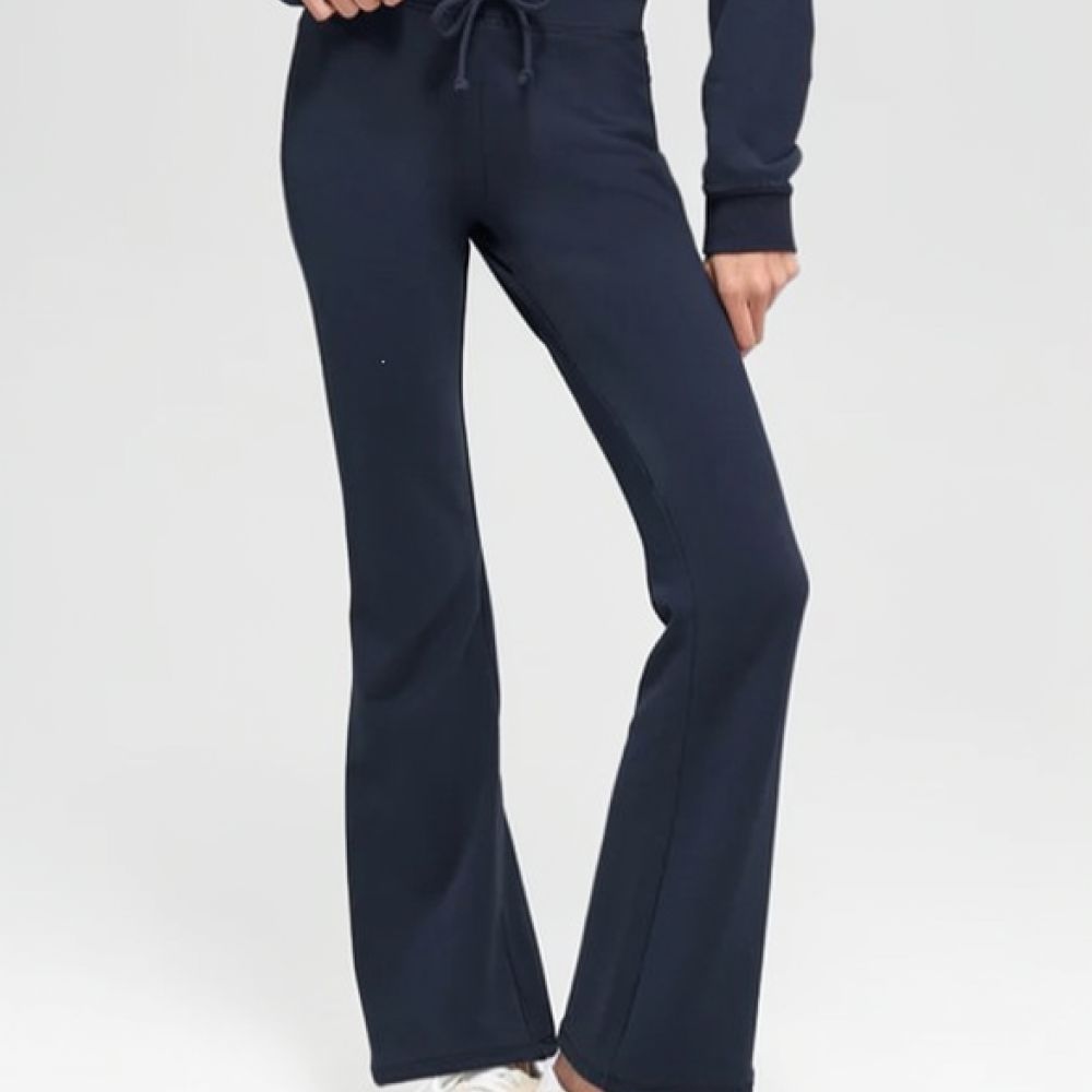 Womens Athletic Sportswear Set - Running Gear Junior review and price