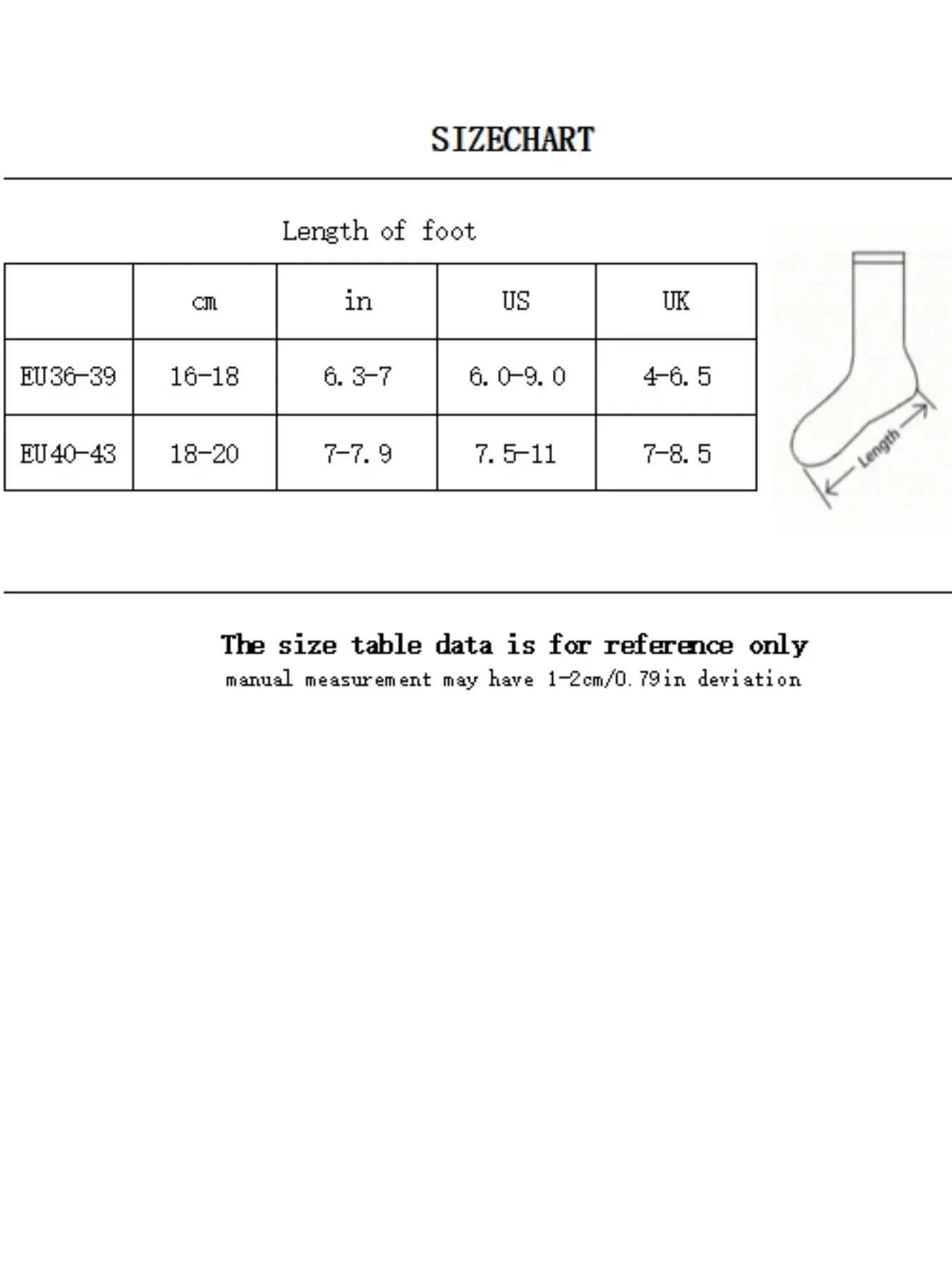 4 Pairs Women's Sporty Compres - Sports Socks review and price
