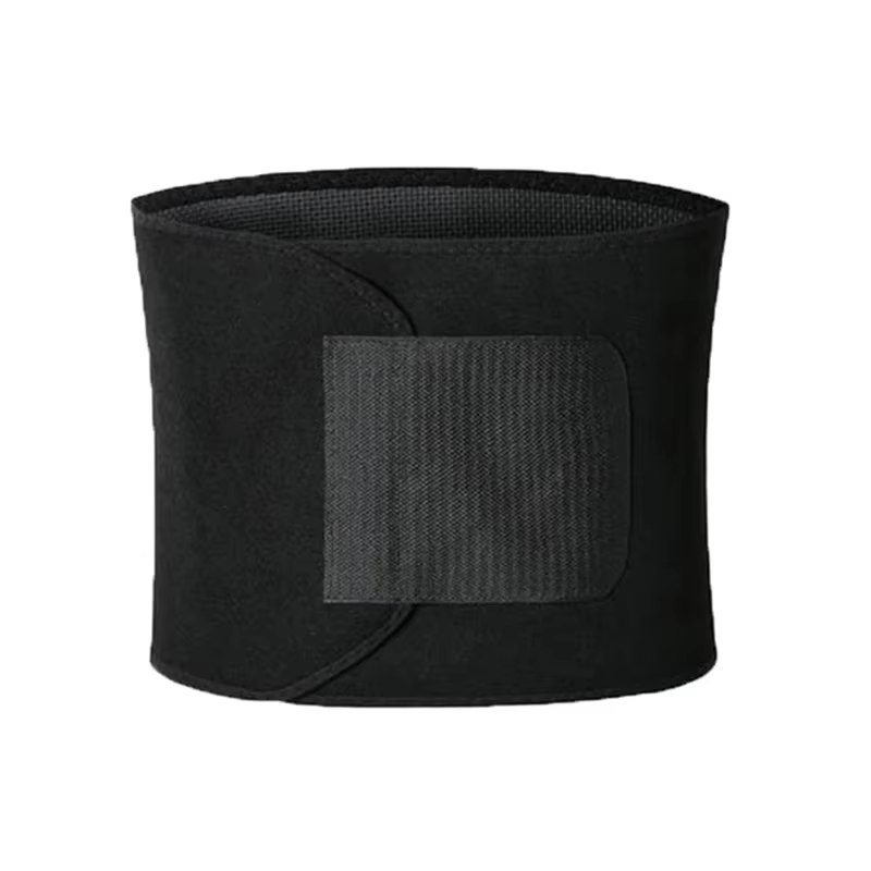 Men Sports Sweat Bust Waist Su - Running Belt review and price