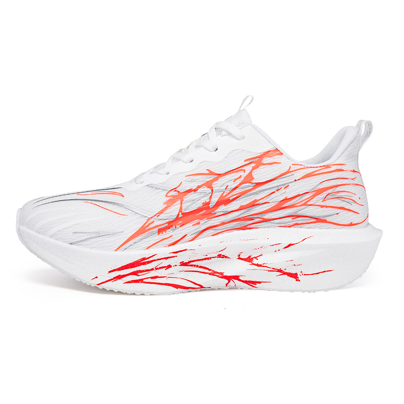 Men Running Shoes Carbon Board - Running Shoes Men review and price
