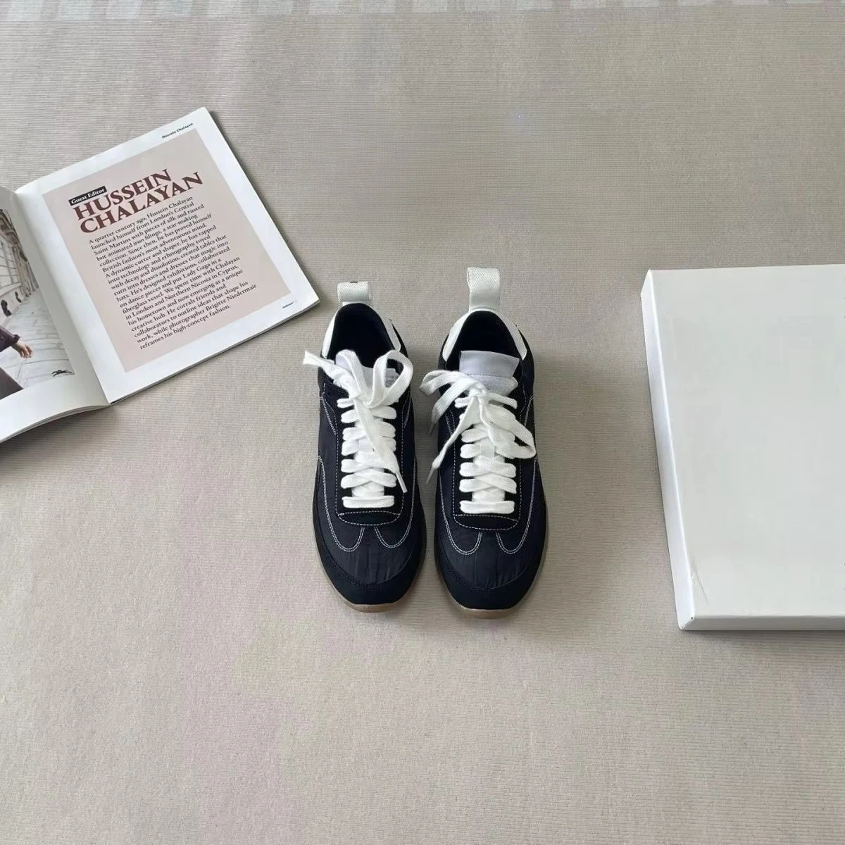 Luxury Couple Sneakers, Durabl - Running Shoes Women review and price