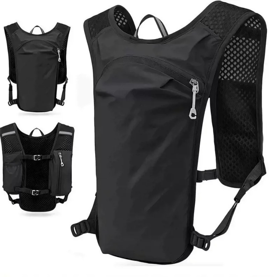 Lightweight Quick Dry Outdoor  - Hydration Vest review and price