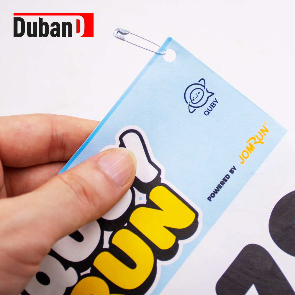Race Bibs Competitor Number wi - Race Bib review and price
