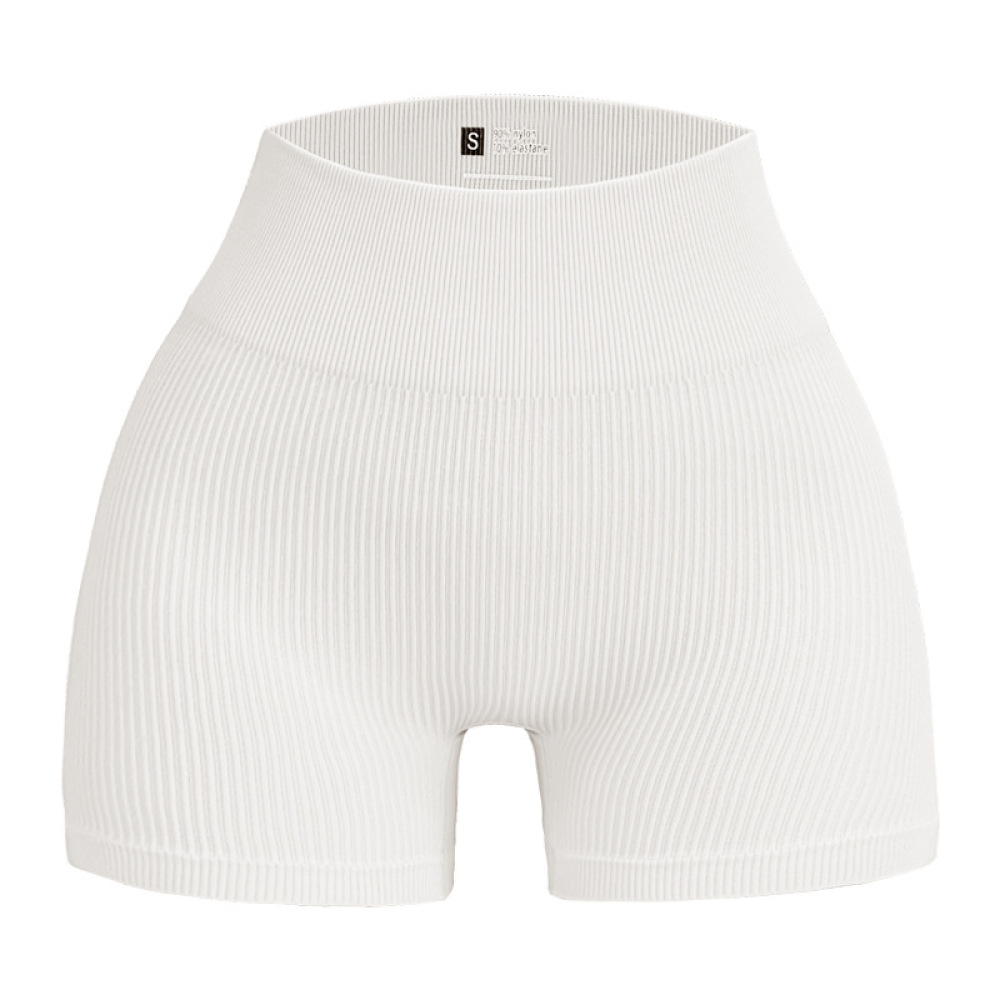 Athletic High Waist Seamless Y - Running Gear Junior review and price