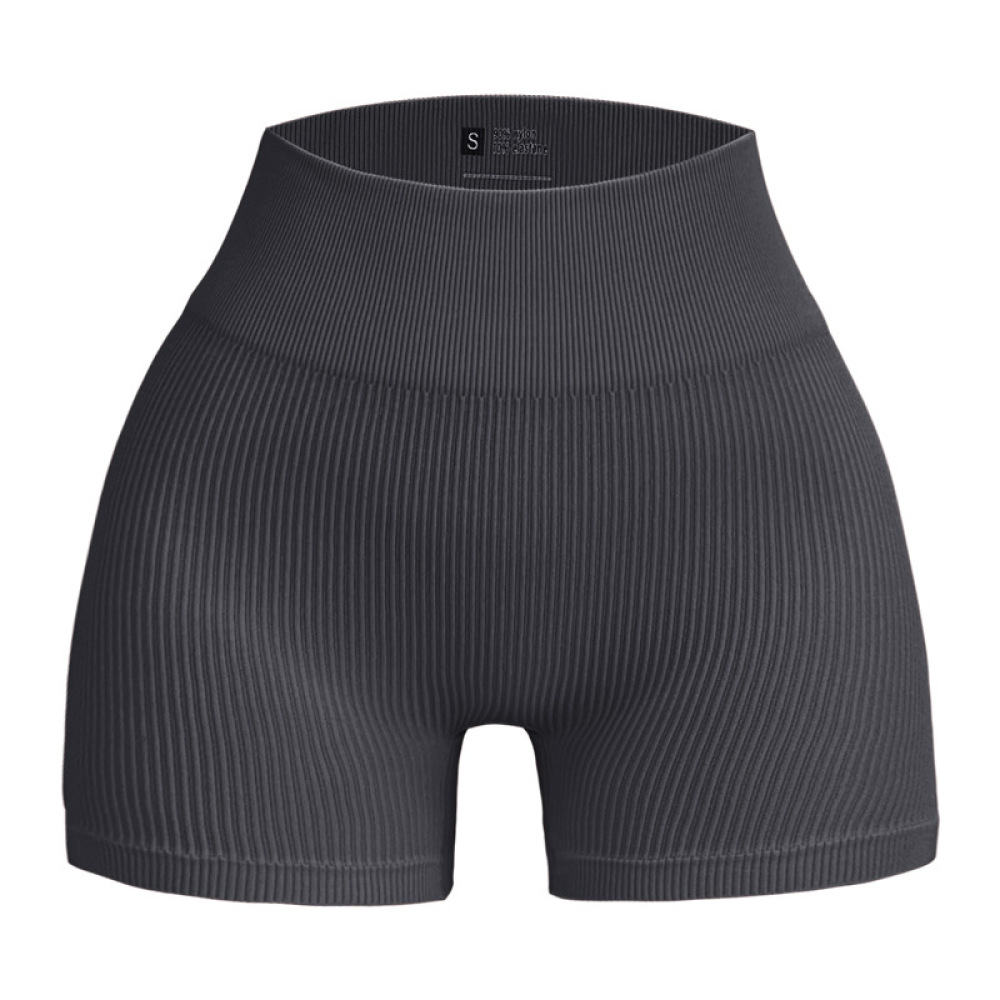 Athletic High Waist Seamless Y - Running Gear Junior review and price