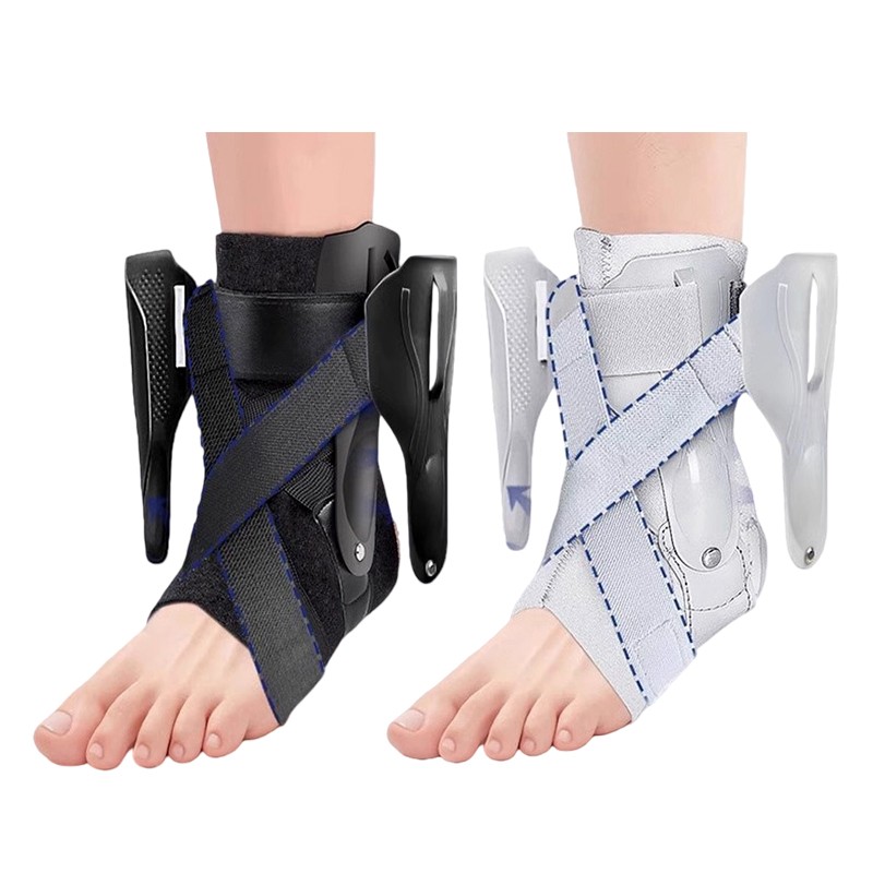1pc Ankle Support Gear Ankle S - Ankle Brace review and price