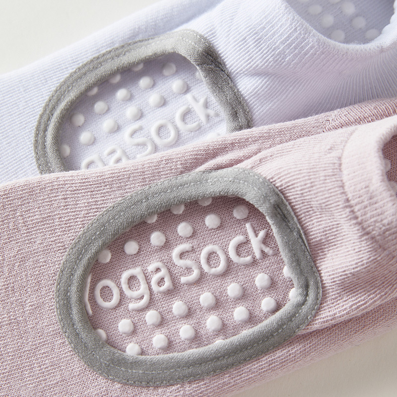 1/8 Pairs Indoor Sports Yoga P - Sports Socks review and price