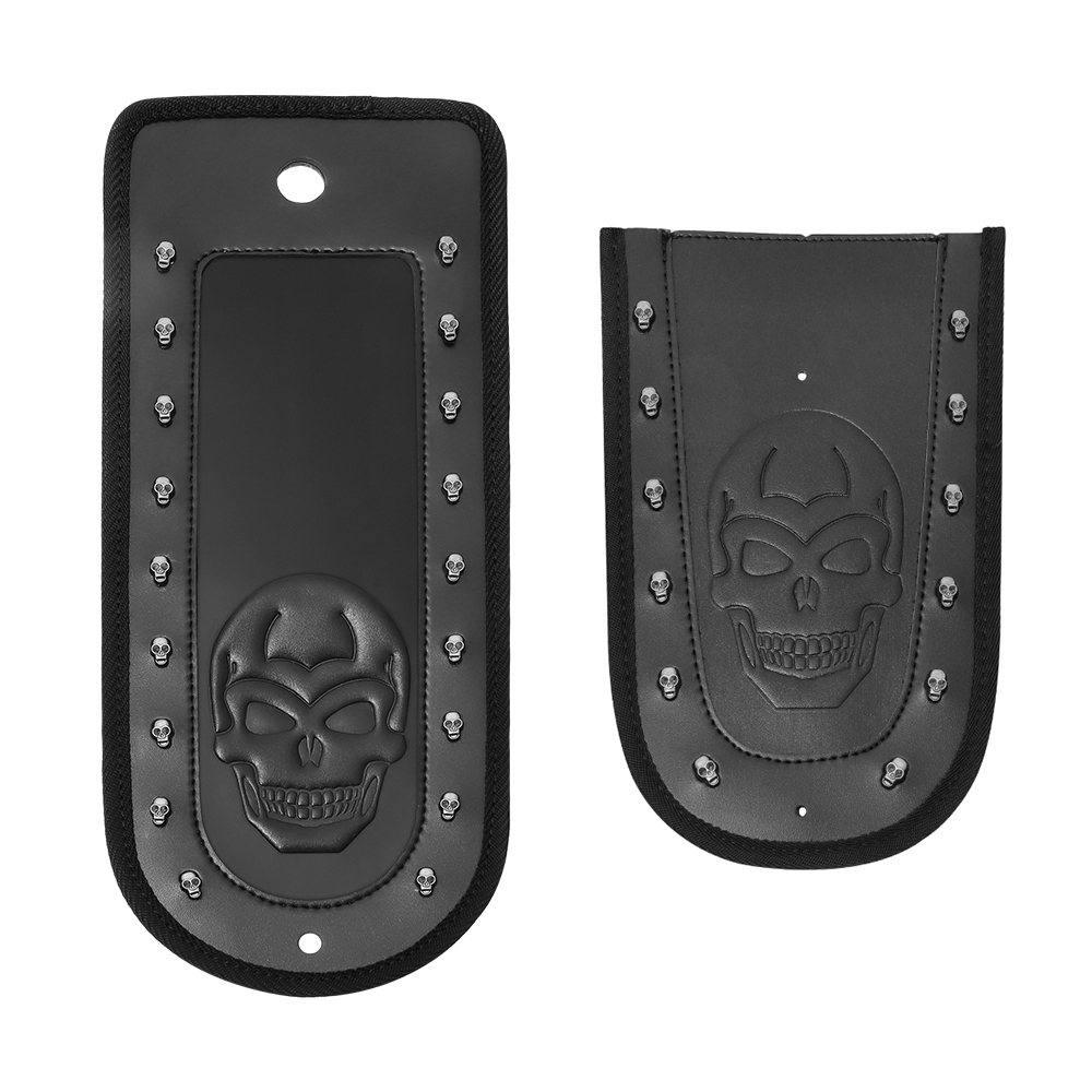 For Harley Sportster XL 883 12 - Race Bib review and price