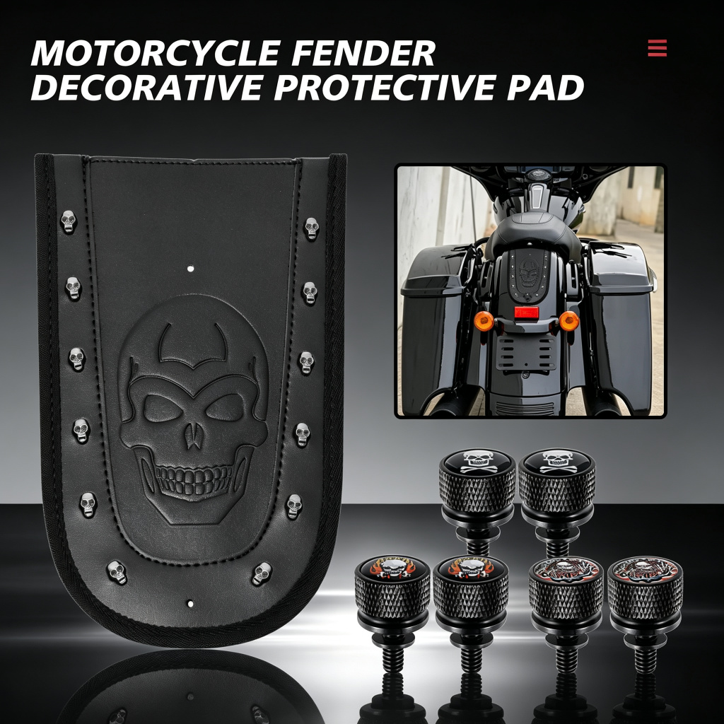 For Harley Sportster XL 883 12 - Race Bib review and price