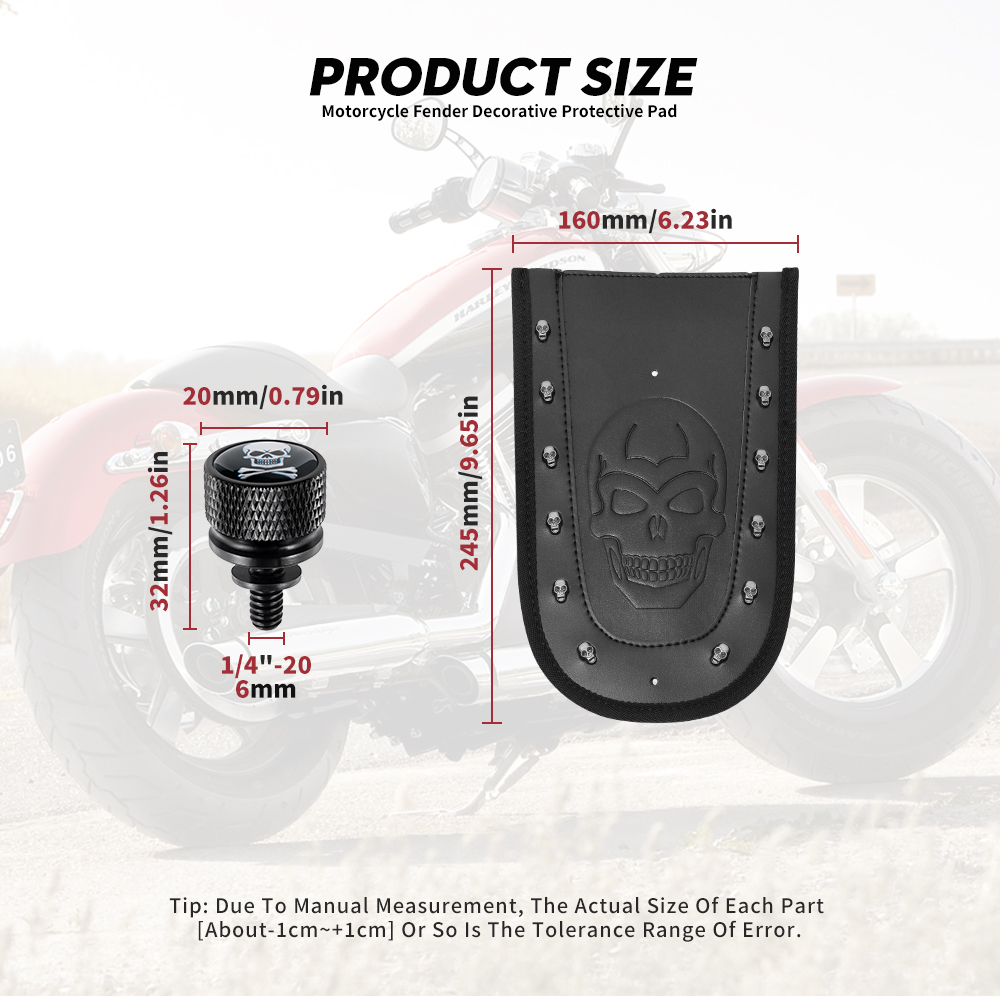 For Harley Sportster XL 883 12 - Race Bib review and price