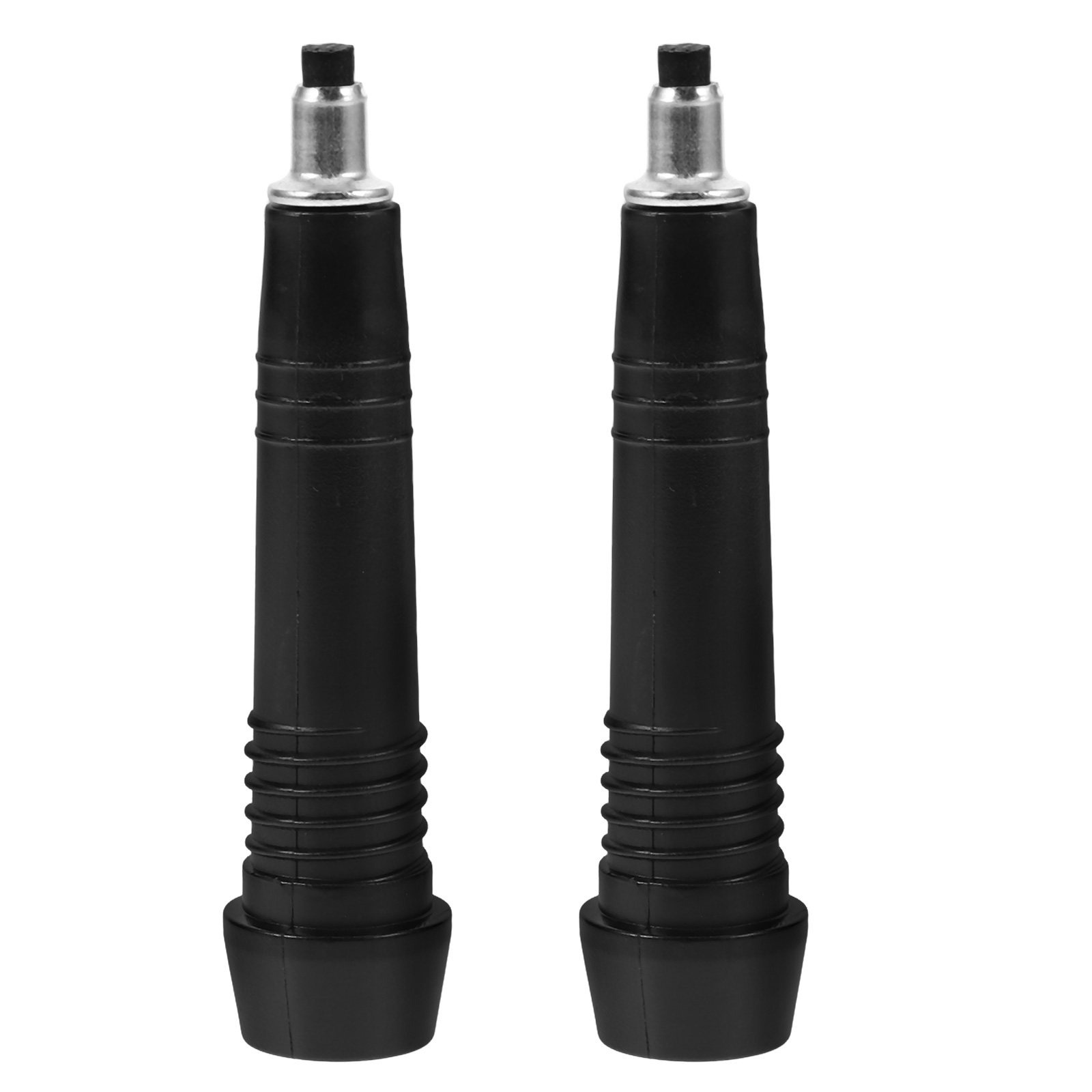 Hiking Trekking Pole Tips 2 Pa - Trekking Pole Carbon review and price
