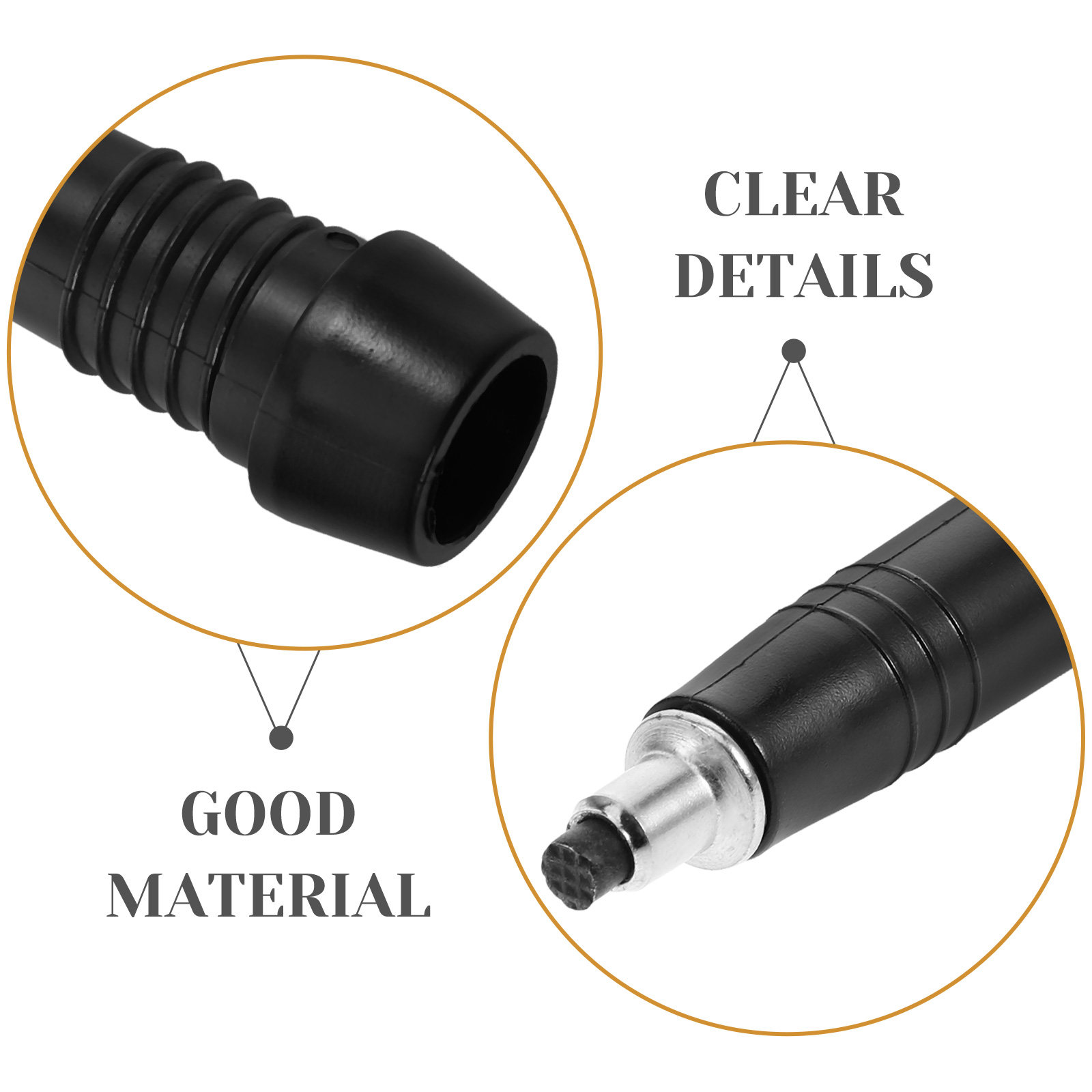 Hiking Trekking Pole Tips 2 Pa - Trekking Pole Carbon review and price