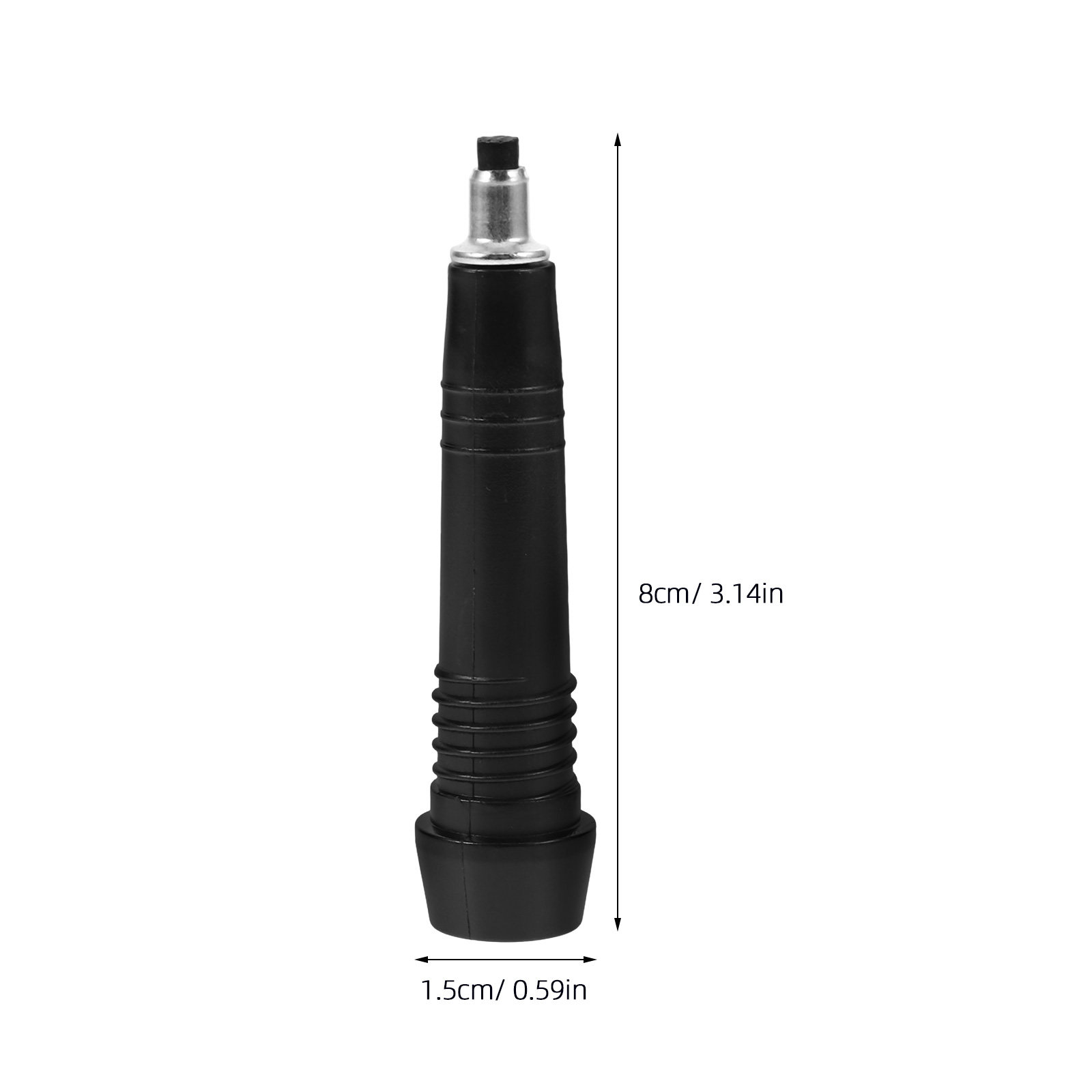 Hiking Trekking Pole Tips 2 Pa - Trekking Pole Carbon review and price