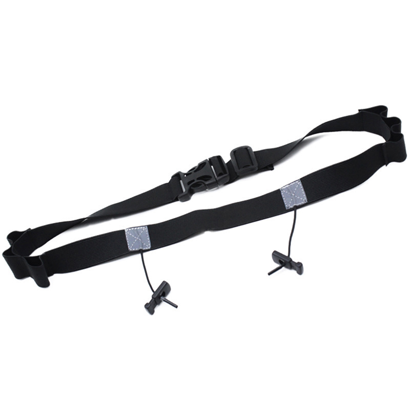 Running Race Number Belt Waist - Running Belt review and price