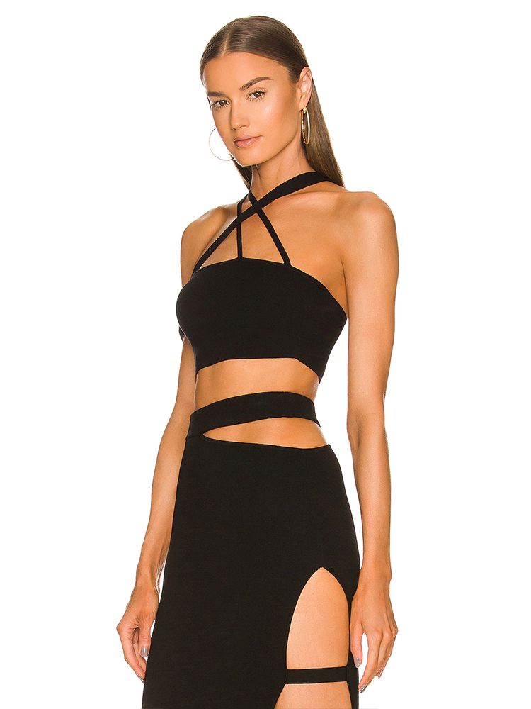 Women's Bandage Suit 2022 Summ - Ankle Brace review and price