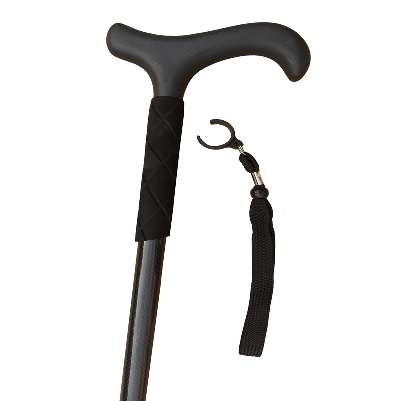 Ultralight Carbon Fiber Hiking - Trekking Pole Carbon review and price