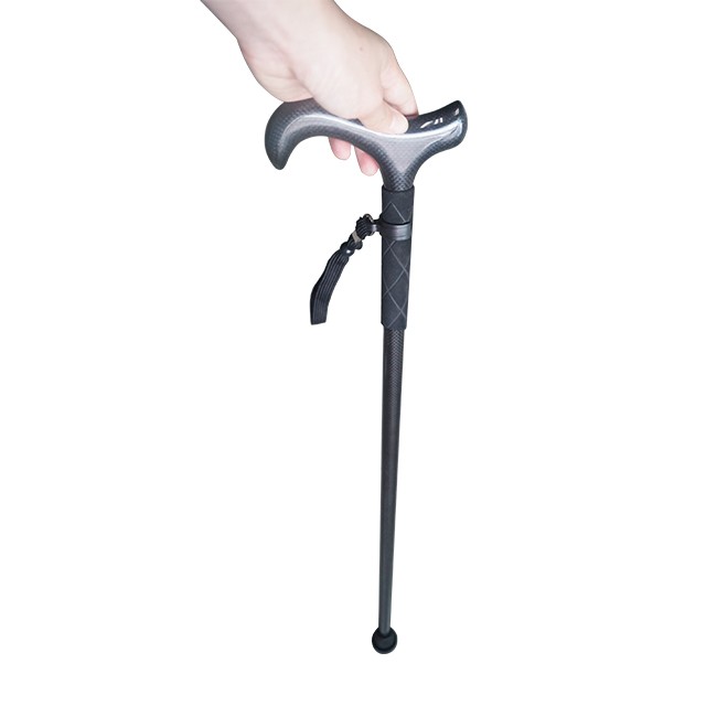 Ultralight Carbon Fiber Hiking - Trekking Pole Carbon review and price
