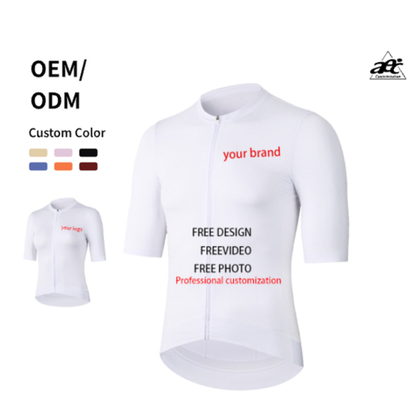 AEC.CYCLIST Personalized Custo - Race Bib review and price