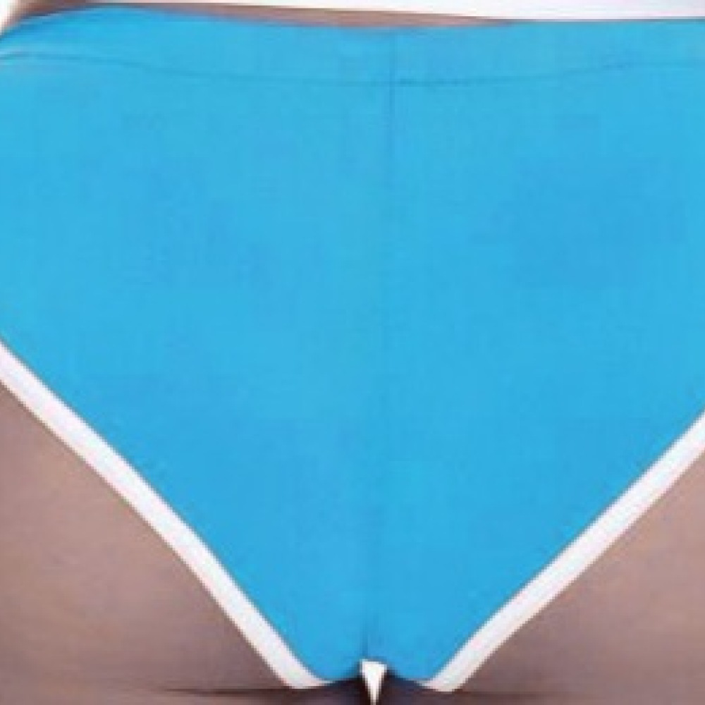 High Waist Yoga Shorts Sexy Bu - Running Gear Junior review and price