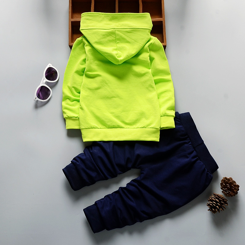 DIIMUU 2Pcs New Fashion Baby B - Running Gear Kids review and price