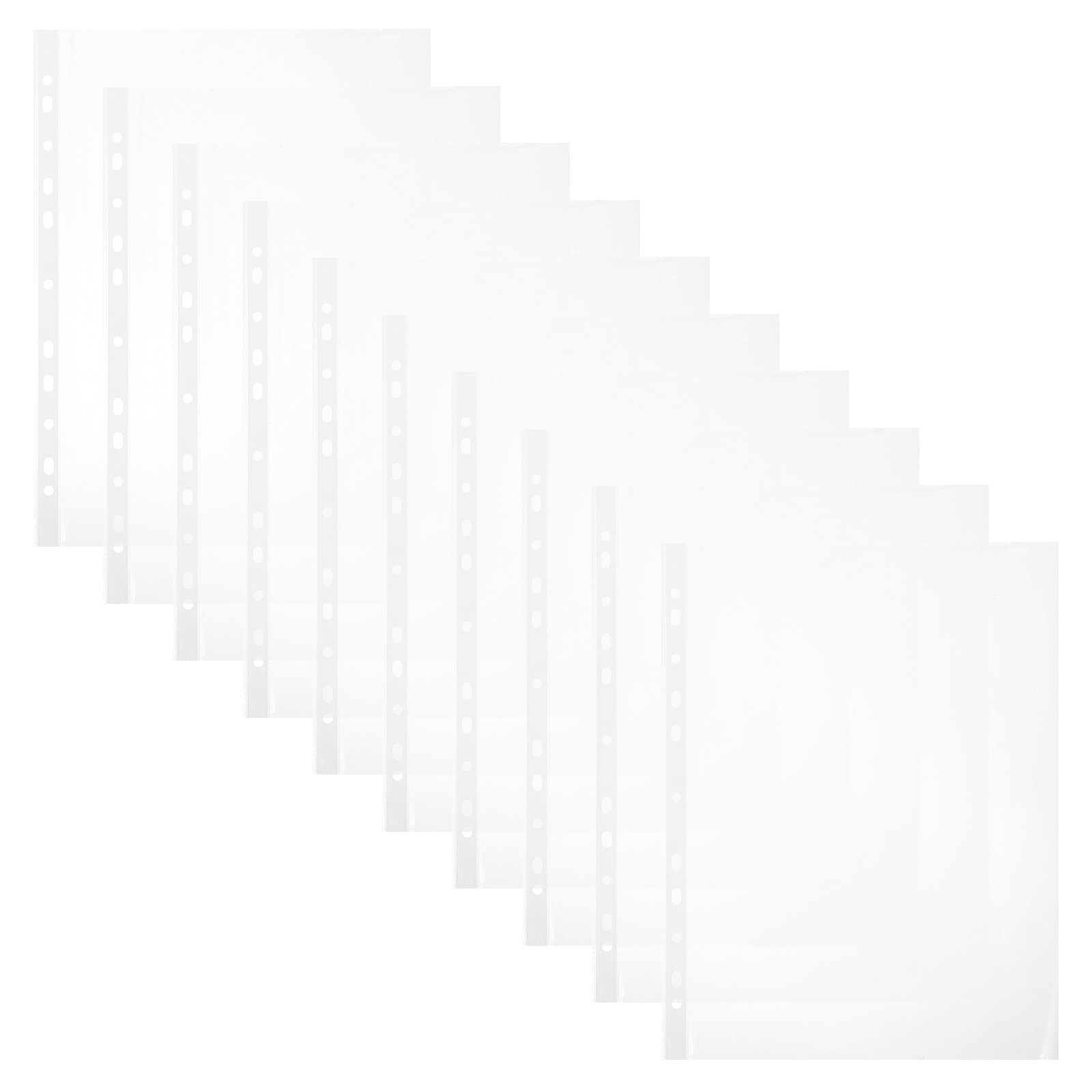 100 Pcs Bibs Display Running C - Race Bib review and price