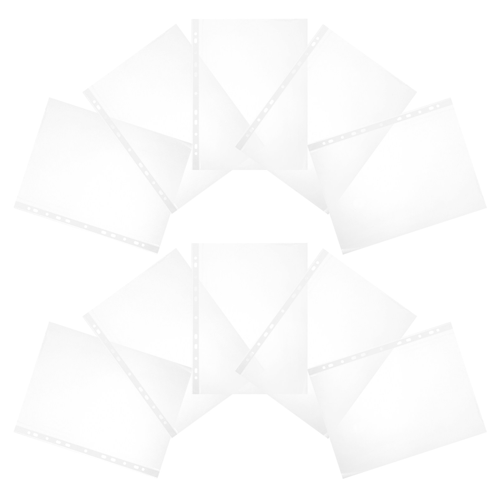 100 Pcs Bibs Display Running C - Race Bib review and price
