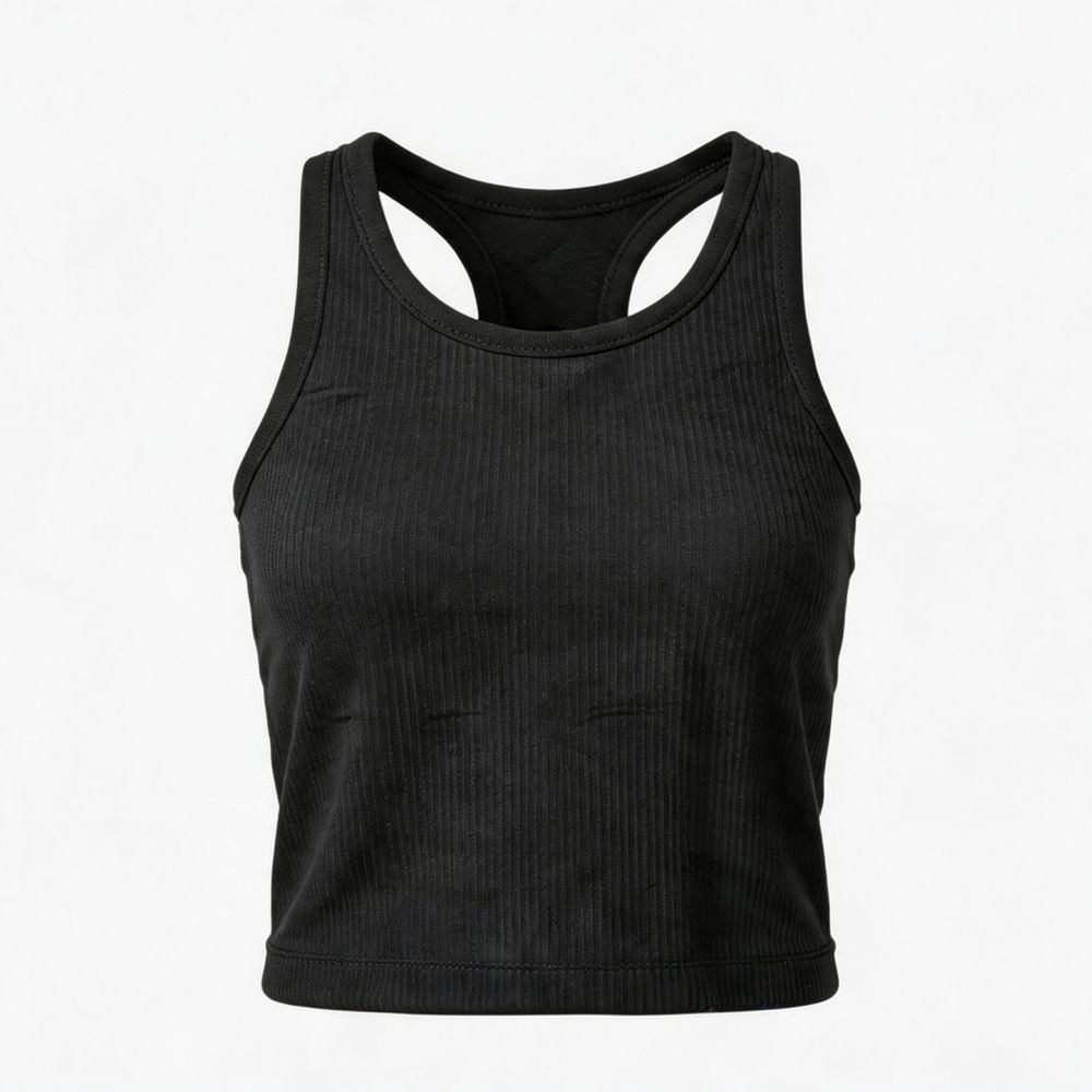 Athletic Yoga Vest Women Quick - Running Gear Junior review and price