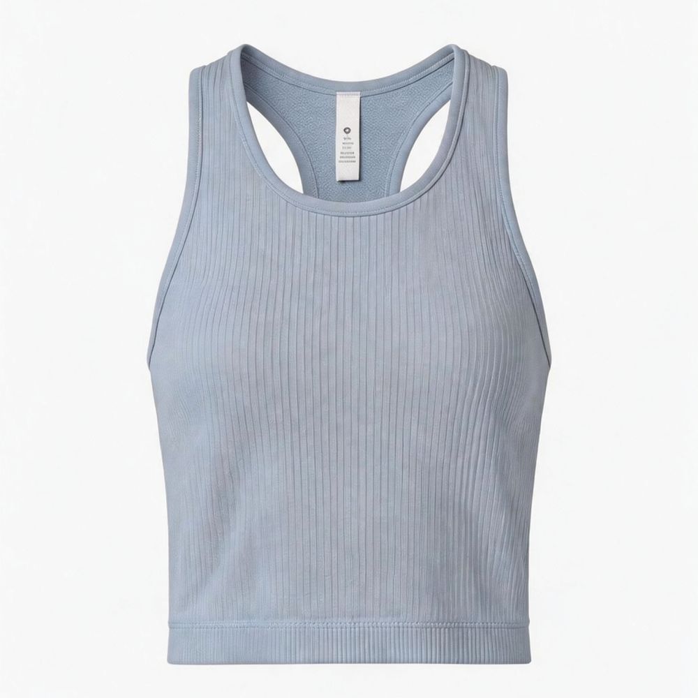 Athletic Yoga Vest Women Quick - Running Gear Junior review and price