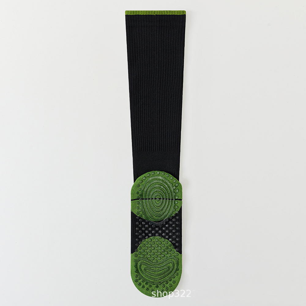 Professional Pilates Yoga Sock - Sports Socks review and price