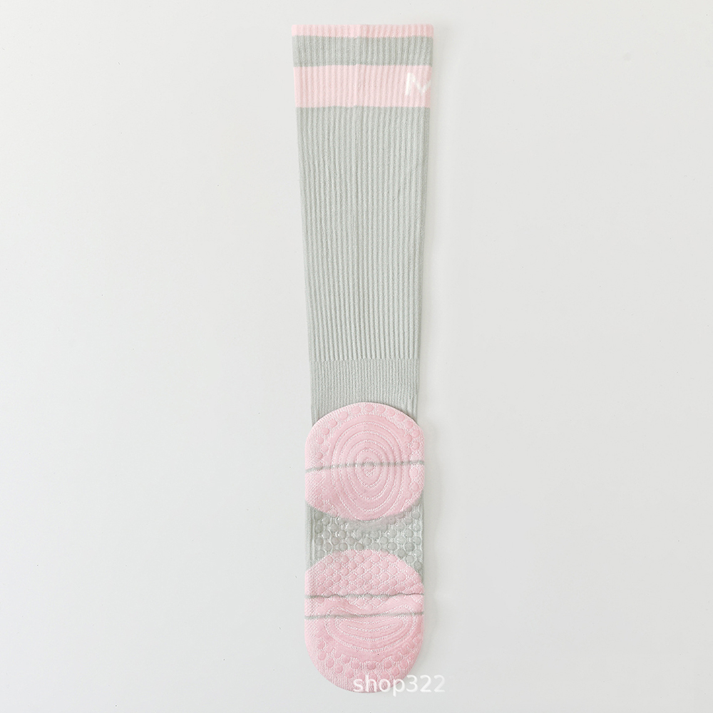 Professional Pilates Yoga Sock - Sports Socks review and price