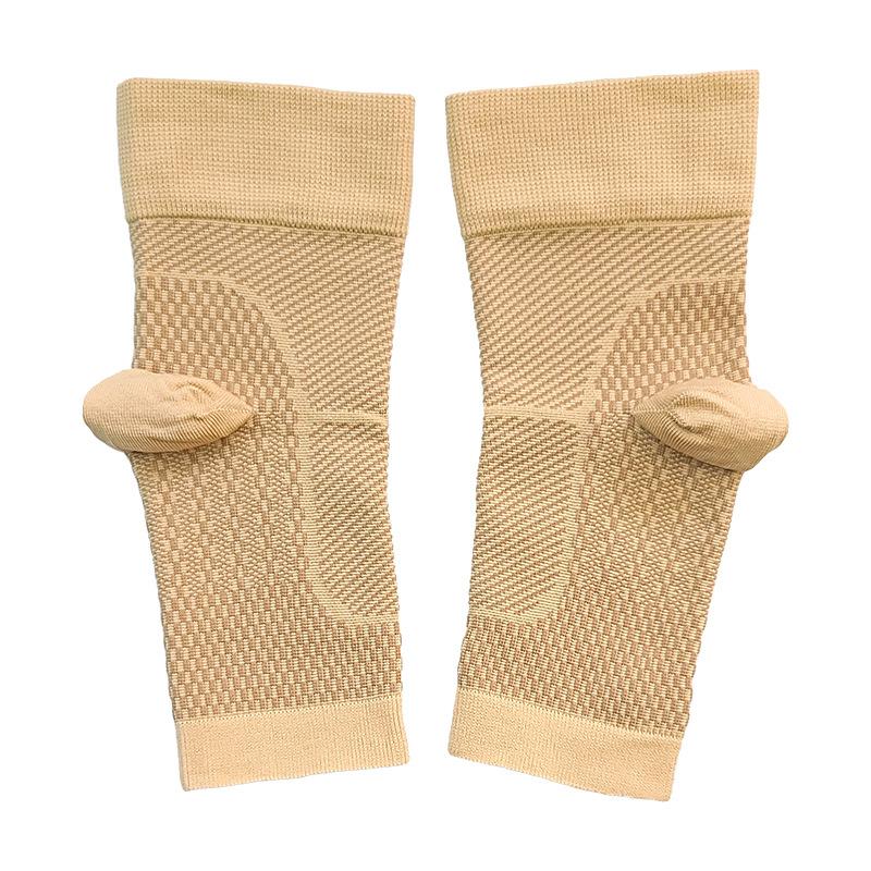 Sports Ankle Support Brace Com - Sports Socks review and price