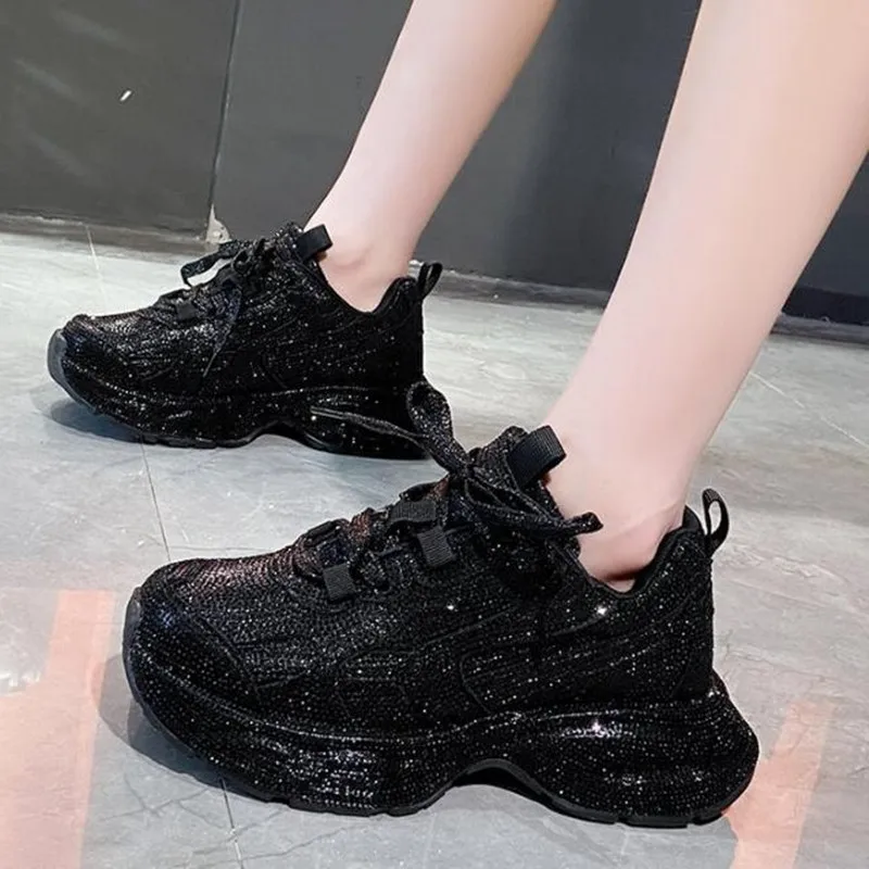 Designer Women Bling Running S - Running Shoes Women review and price