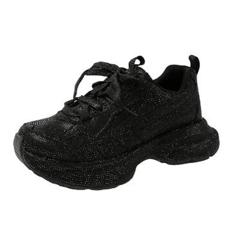Designer Women Bling Running S - Running Shoes Women review and price