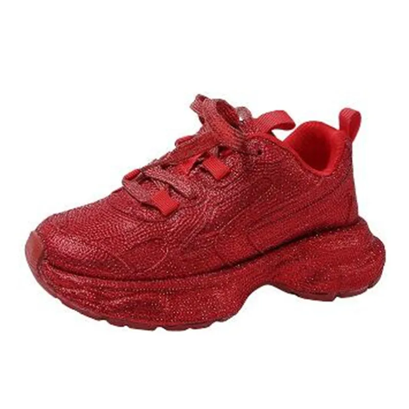 Designer Women Bling Running S - Running Shoes Women review and price