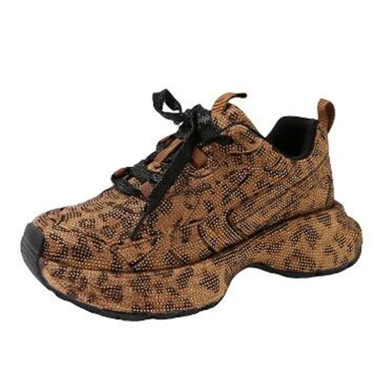 Designer Women Bling Running S - Running Shoes Women review and price