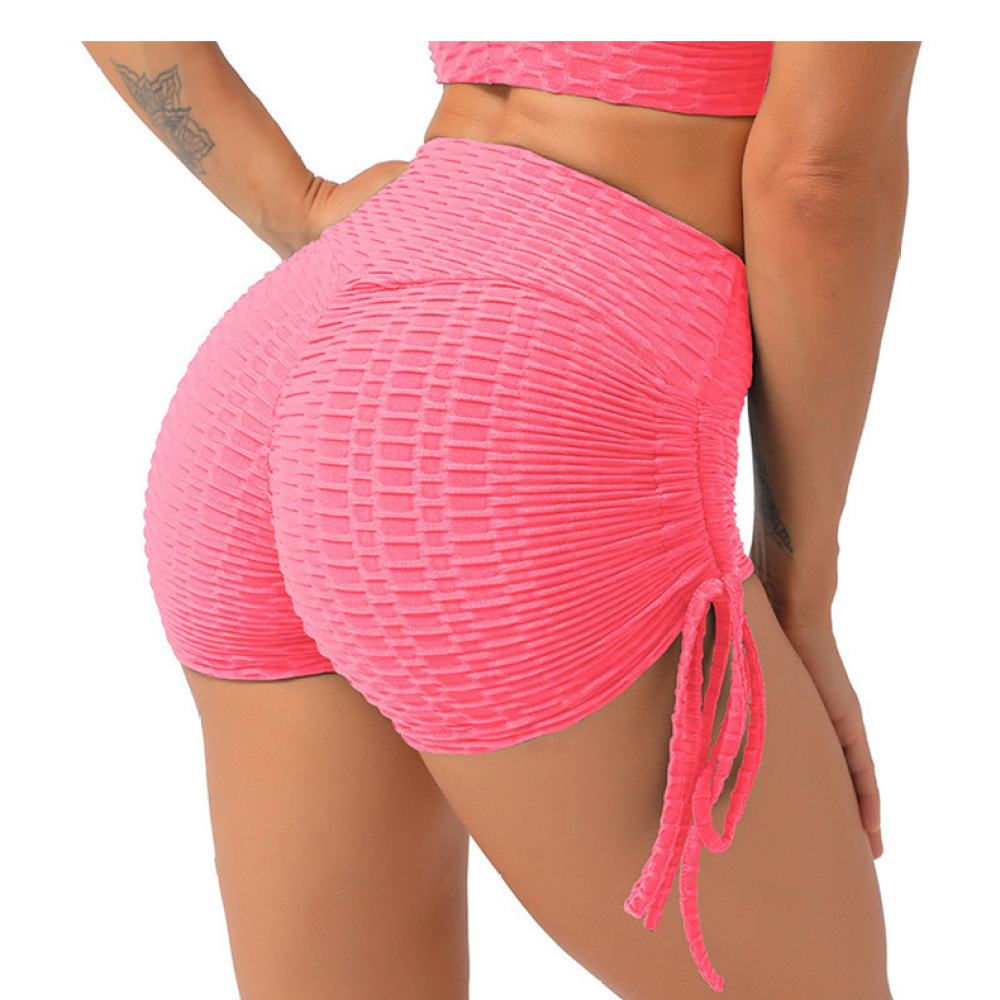 Summer Women Yoga Shorts Gym R - Running Gear Junior review and price