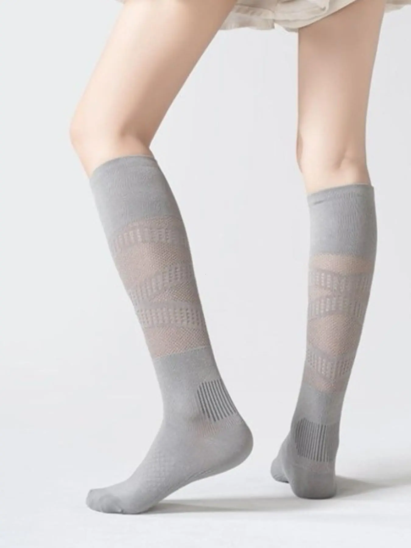 5 Pairs Women's Sports Socks,  - Sports Socks review and price