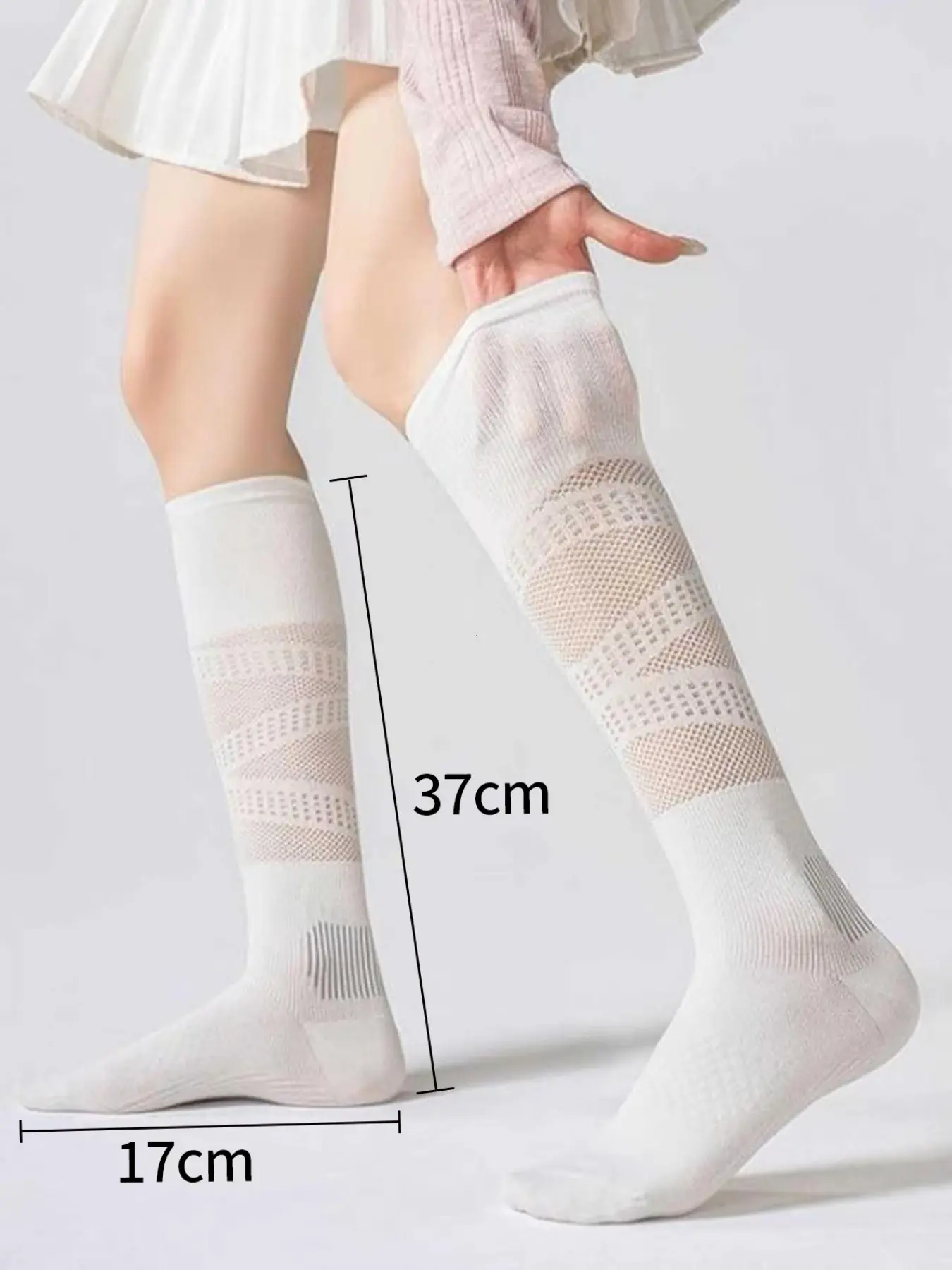 5 Pairs Women's Sports Socks,  - Sports Socks review and price