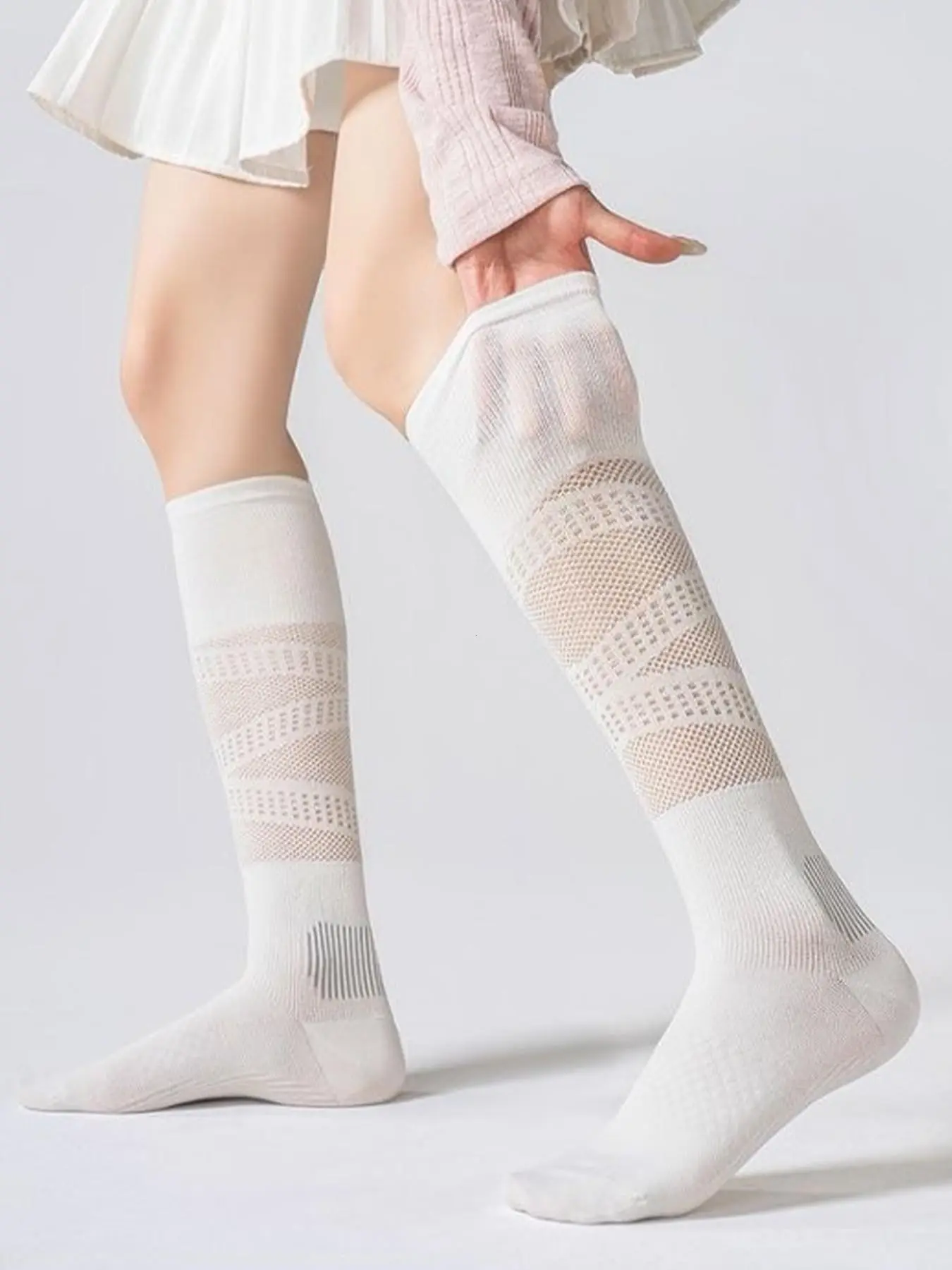 5 Pairs Women's Sports Socks,  - Sports Socks review and price