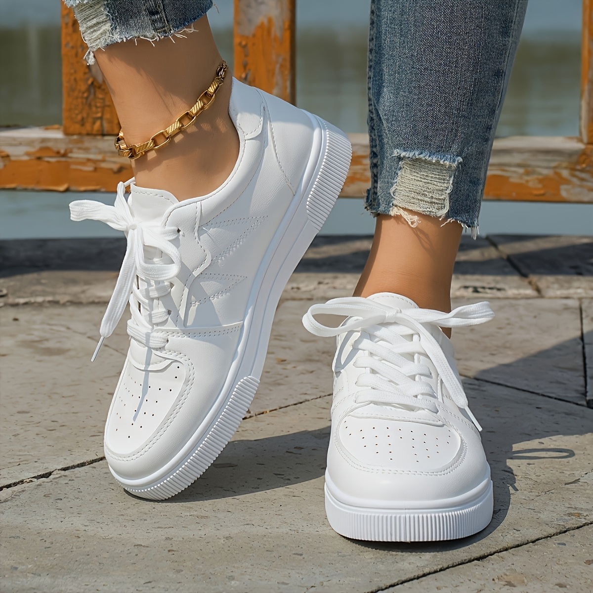 Women Sneakers Running Breatha - Running Shoes Women review and price