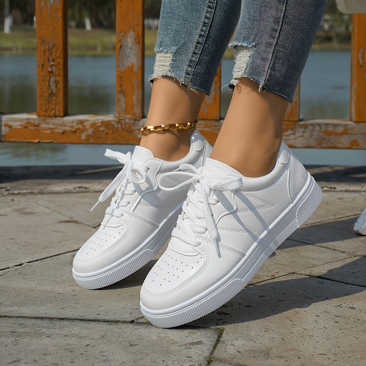 Women Sneakers Running Breatha - Running Shoes Women review and price