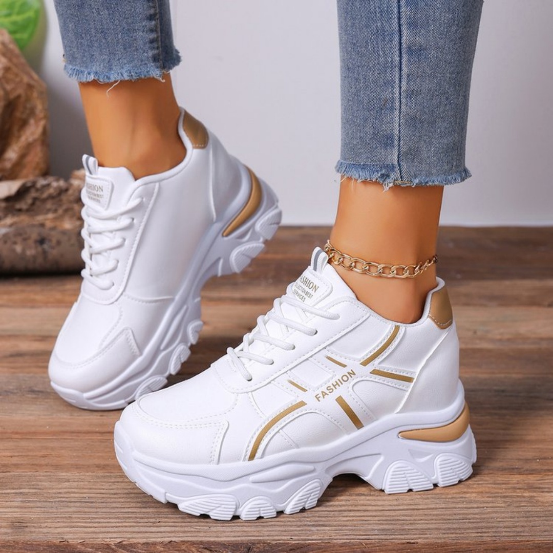 Women's sports shoes 2026 runn - Running Shoes Women review and price