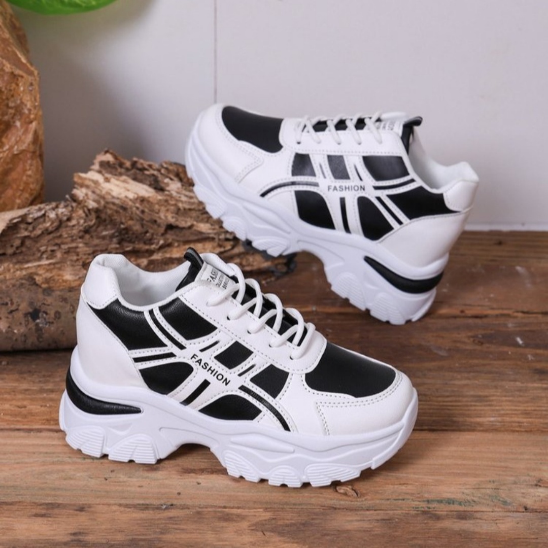 Women's sports shoes 2026 runn - Running Shoes Women review and price