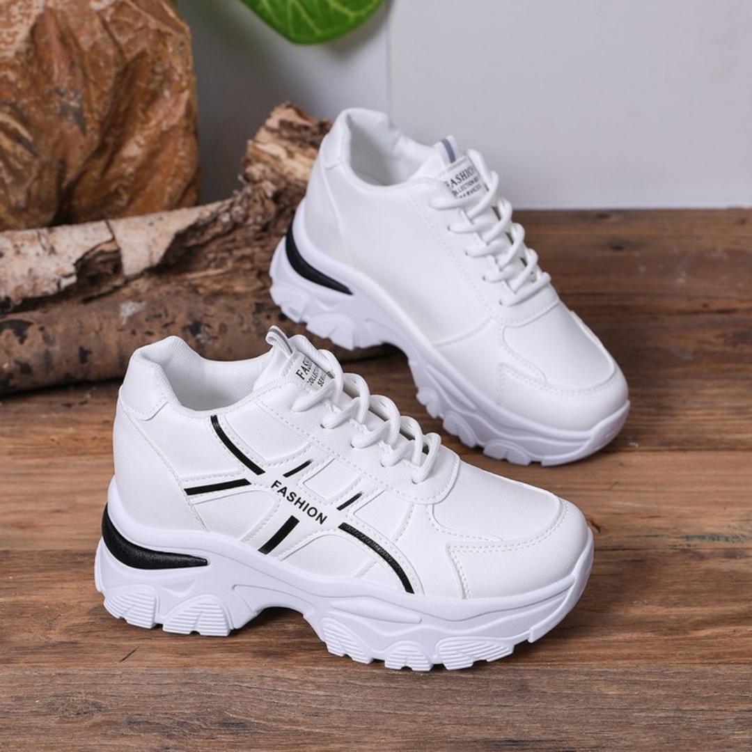 Women's sports shoes 2026 runn - Running Shoes Women review and price