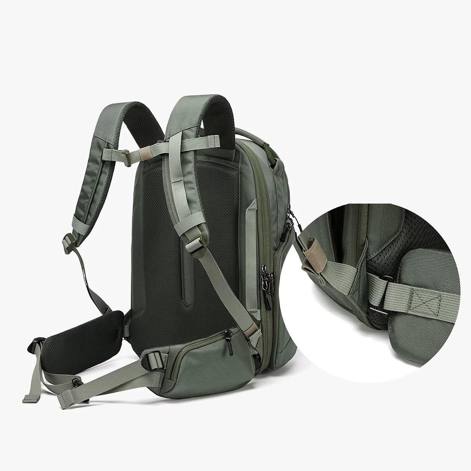 Ergonomic Running Belt Waist B - Running Belt review and price