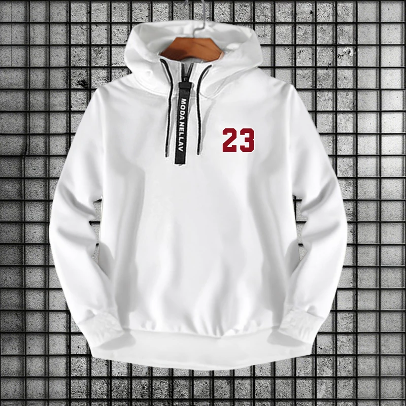 Men Women Set/Hoodie/Pants 202 - Joggers Pants review and price