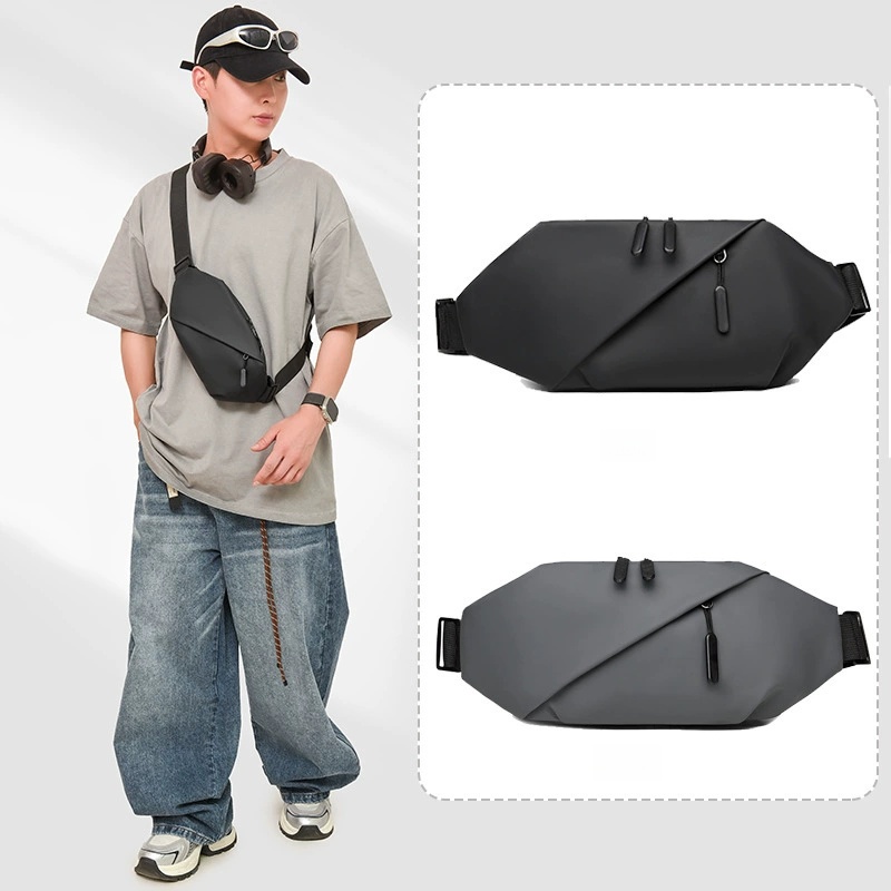 New Men Minimalist Outdoor Spo - Running Belt review and price