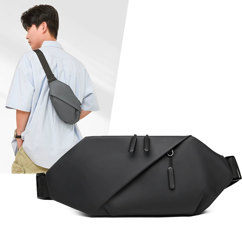 New Men Minimalist Outdoor Spo - Running Belt review and price